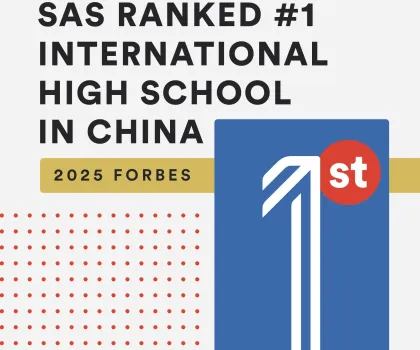 0814 Forbes China Card