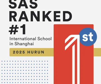 0902 Hurun Ranking Card