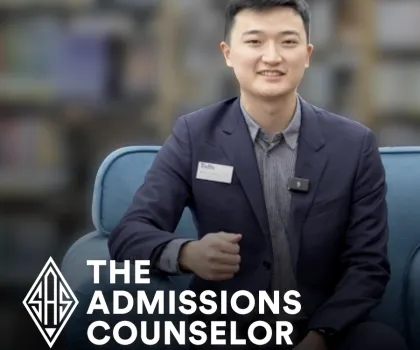 1030 Alumni Legends Brent Cheung Card