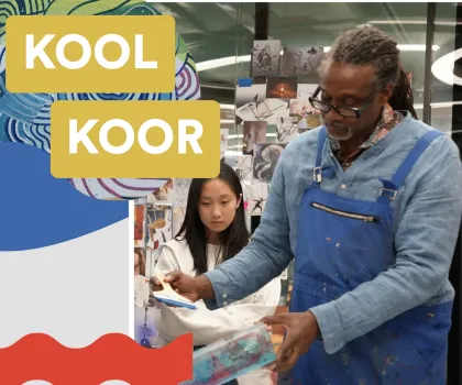 251114 Kool Koor Card