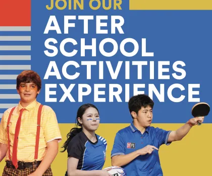 251113 FNL Tour Card