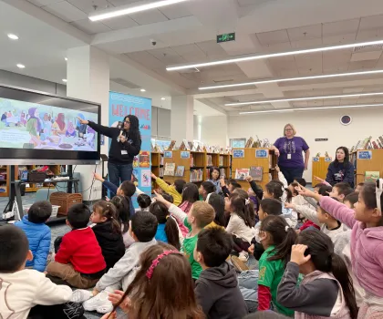 251211 Hena Khan Hero