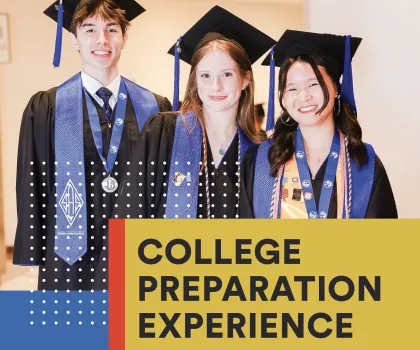 251212 College Prep Tour Card