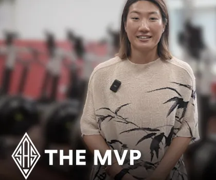 251209 Alumni Legends Jessica Lu Card