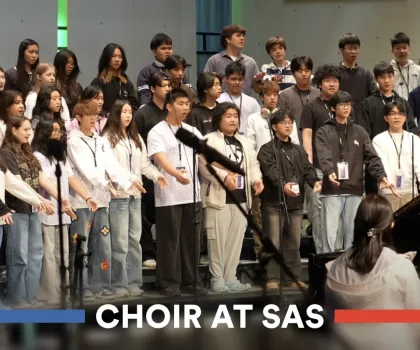 261203 APAC Choir Recap Card