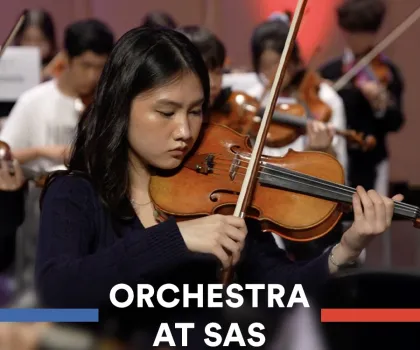 261204 APAC Orchestra Recap Card