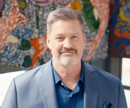 260122 Smart Shanghai x James Nelligan Header