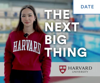 260129 TNBT Malia Ma Card