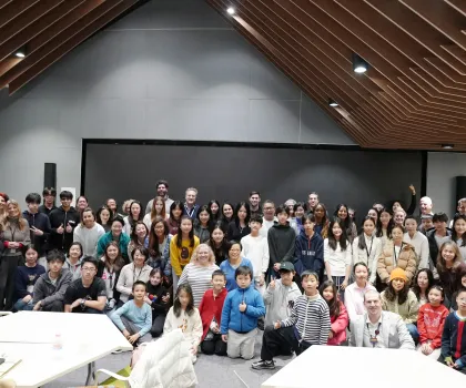 260130 Challenge Success Header