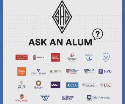 260123 Ask an Alum Card