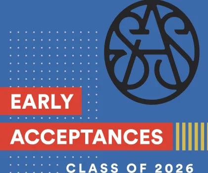 260113 Early Acceptance Card