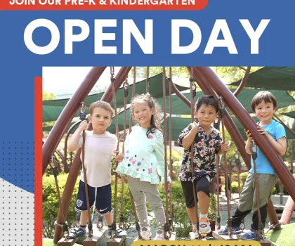 260224 PK OpenDay Card