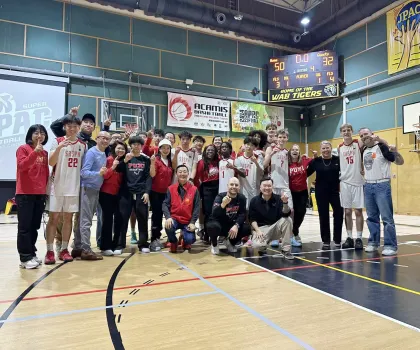 260206 Banner Week Hero