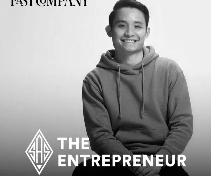 260327 Alumni Legends Andrew Yeung Card