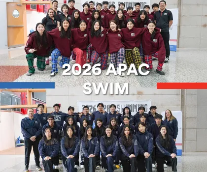 260306 APAC Swim Recap Card