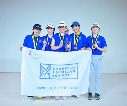 260423 APAC S3 Recap Header