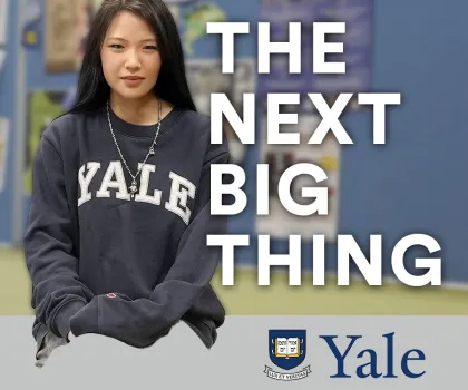 260421 TNBT Mackenzie Z. Card