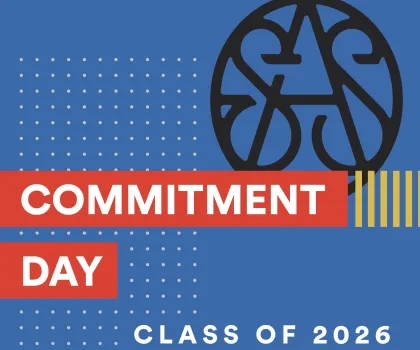 260430 Commitment Day Card
