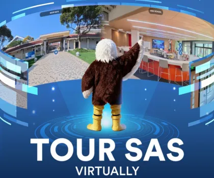 0804 Virtual Tour Card