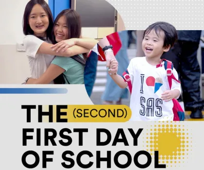 0811 First Day of School Card-updated