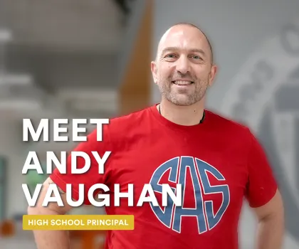 0825 Meet Andy Card