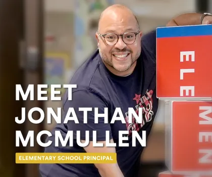 0827 Meet Jonathan Card