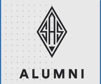 0117 Alumni College Panel Card