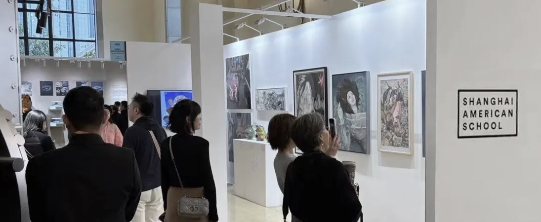 1112 Art021 and FutureLab Hero