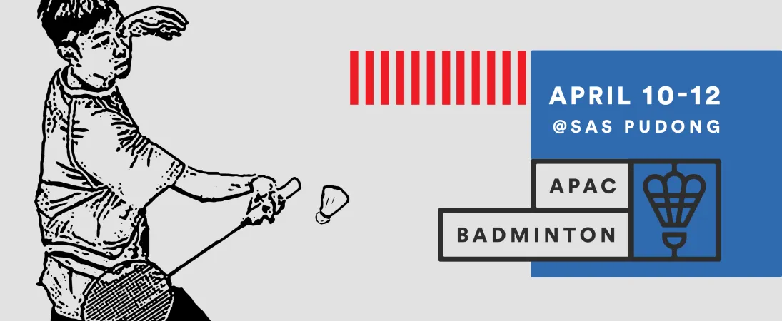 Banner Image 1