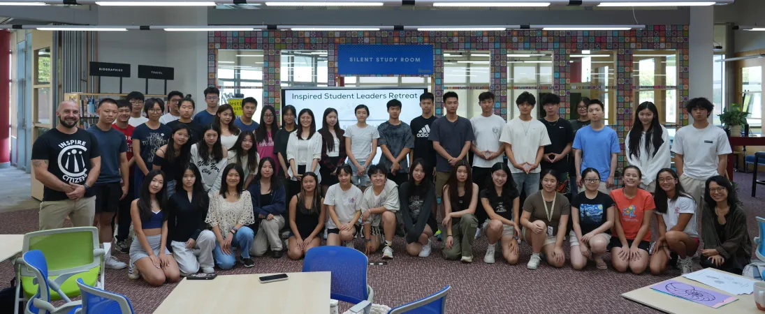 0926 Student Leadership Hero