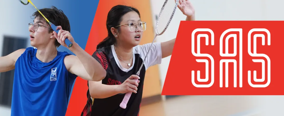 0424 APAC Badminton Header