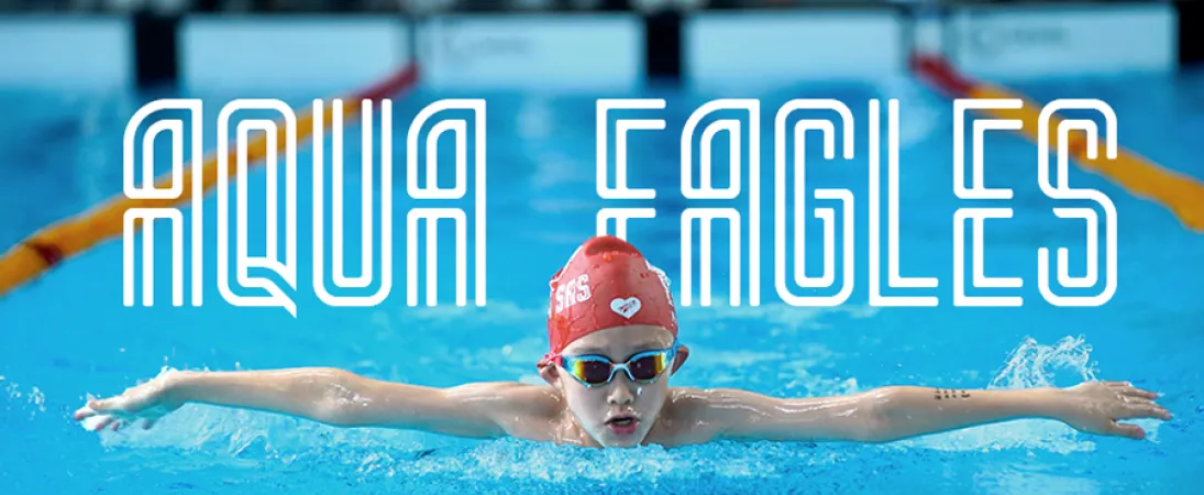 0521 Aquatics Hero