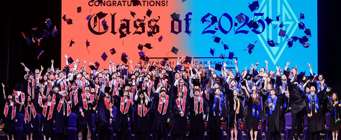 0526 Graduation Hero
