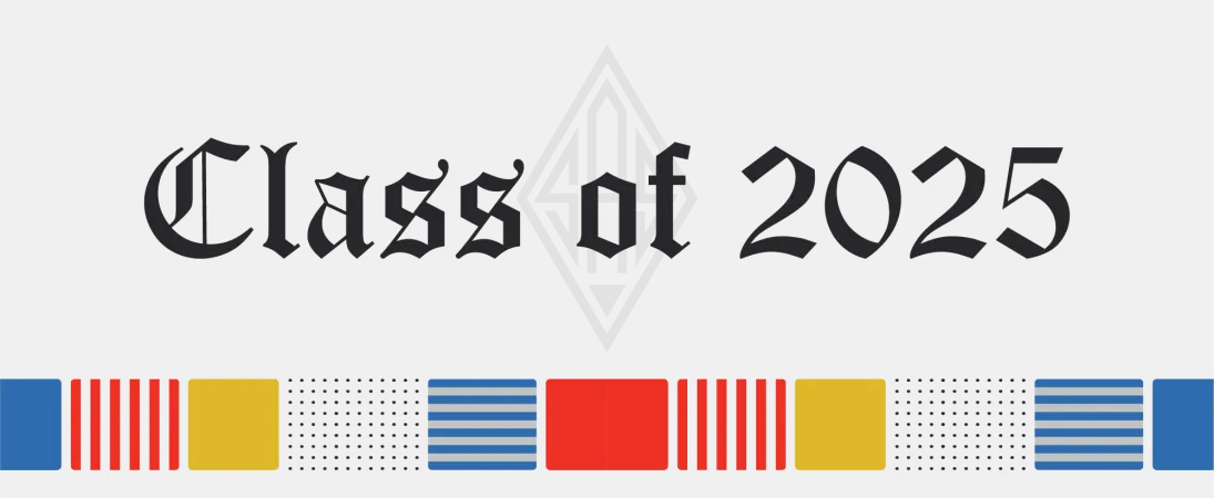 Banner Image 1