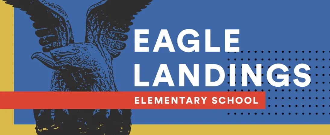 0729 Eagle Landings ES Hero