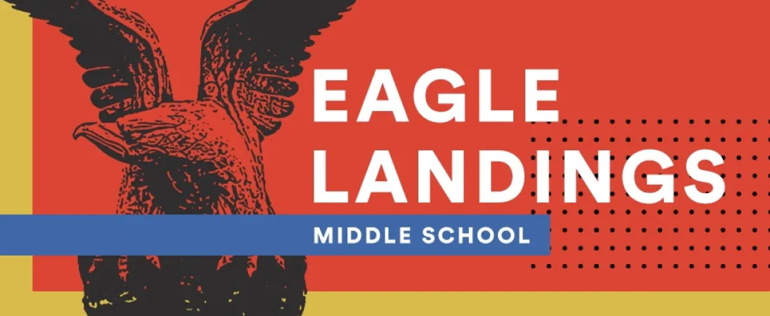 0731 Eagle Landings MS Hero