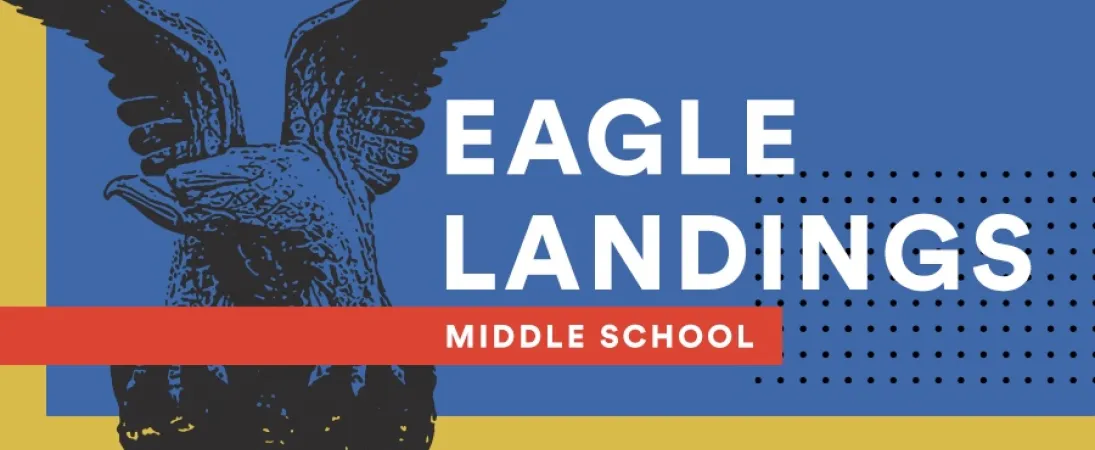 0731 Eagle Landings Hero
