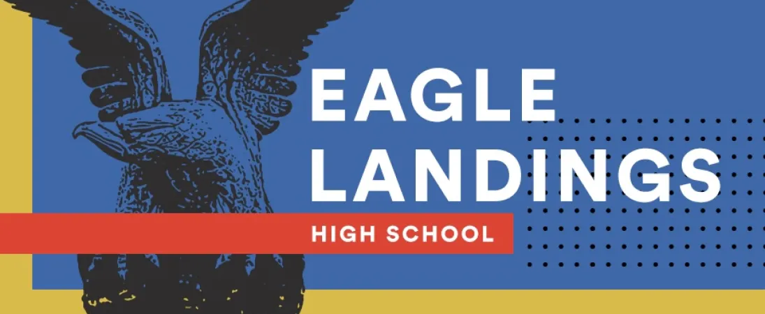 0805 Eagle Landings Hero