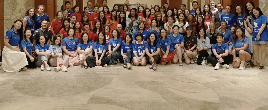 0829 PTSA Retreat Hero