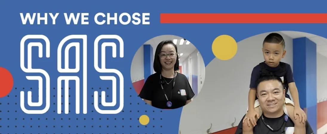 0903 Why Chose SAS Hero
