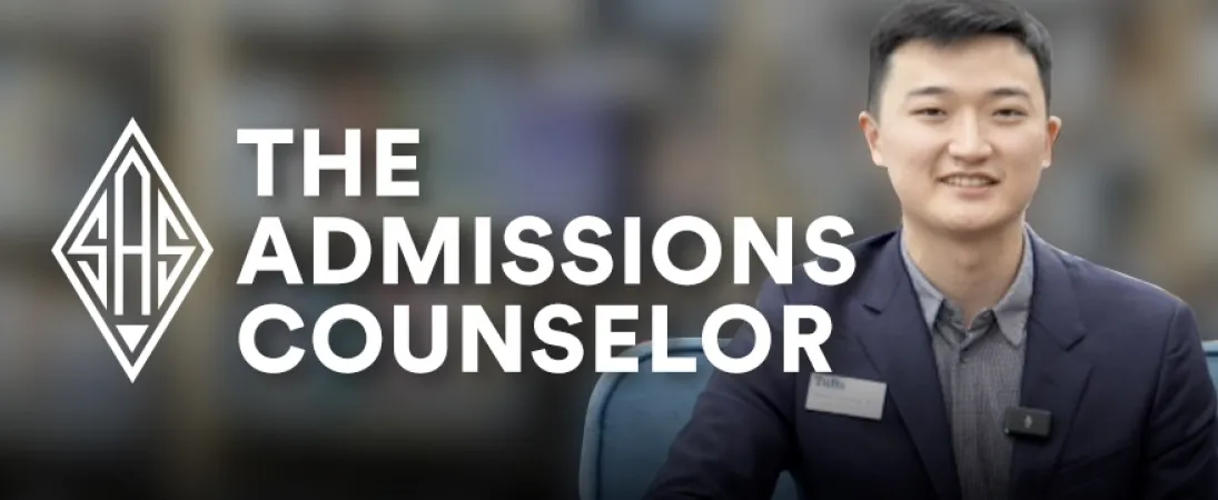 1030 Alumni Legends Brent Cheung Hero