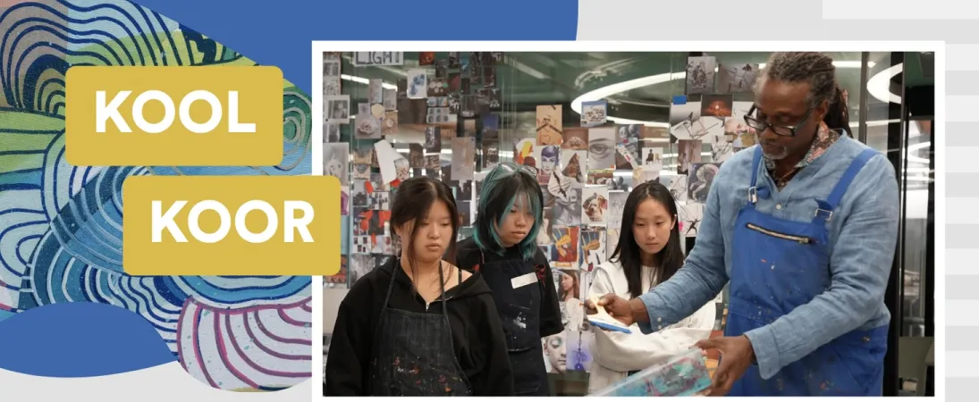 251114 Kool Koor Hero