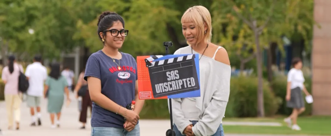 251105 SAS Unscripted Backpack Essentials Hero