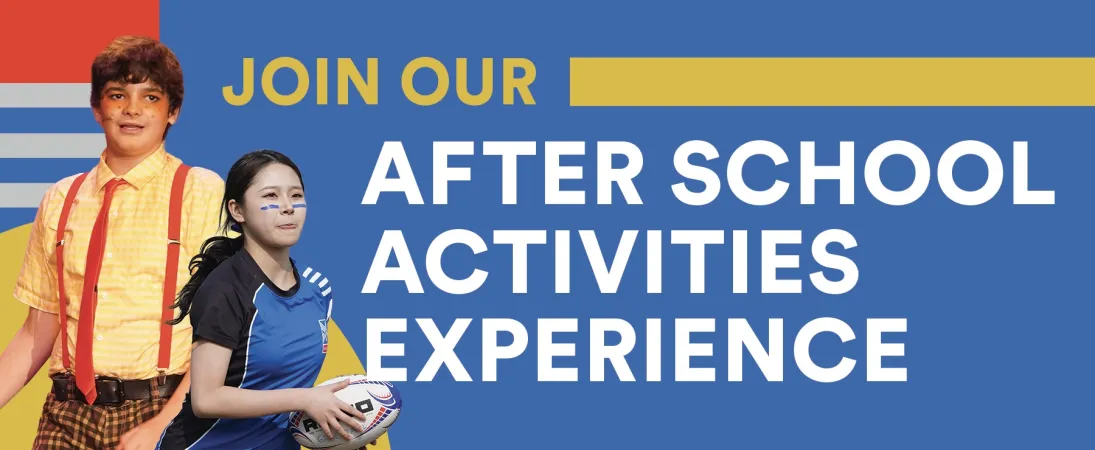 251113 FNL Tour Hero