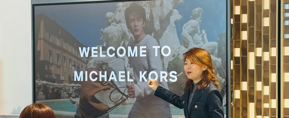 251205 Career Immersions Michael Kors 01