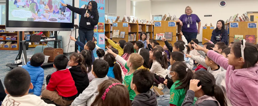 251211 Hena Khan Hero