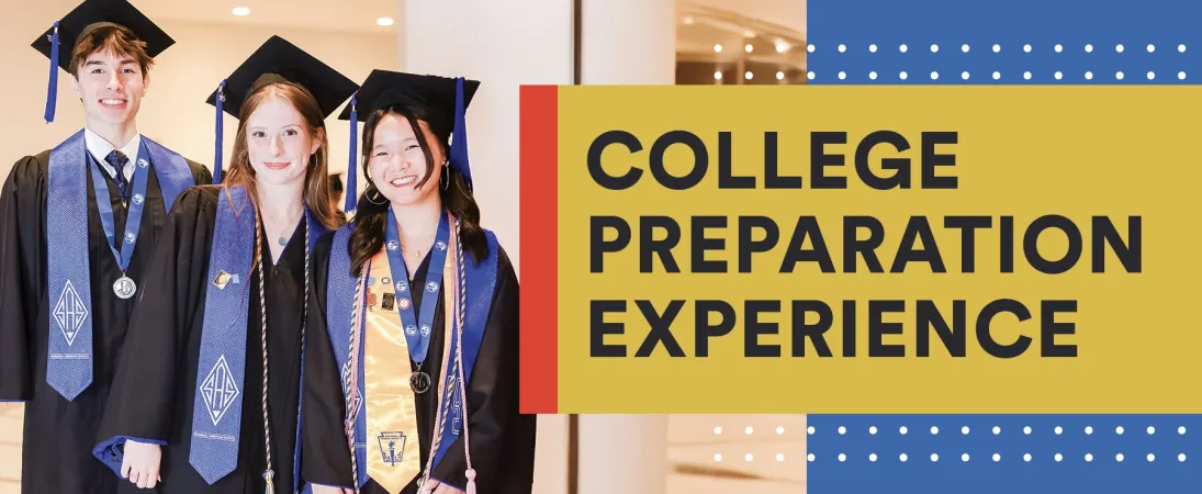 251212 College Prep Tour Hero