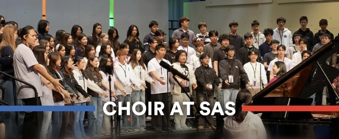 261203 APAC Choir Recap Hero
