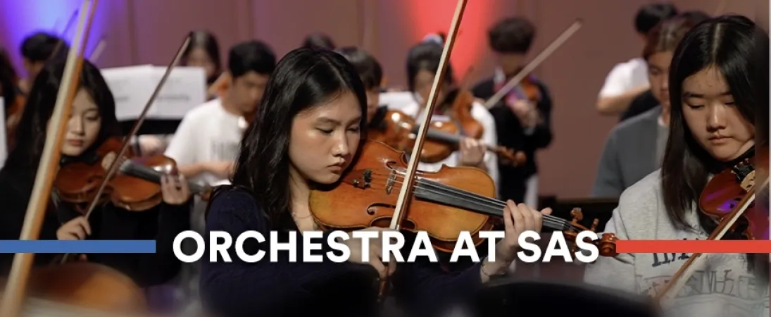 261204 APAC Orchestra Recap Hero