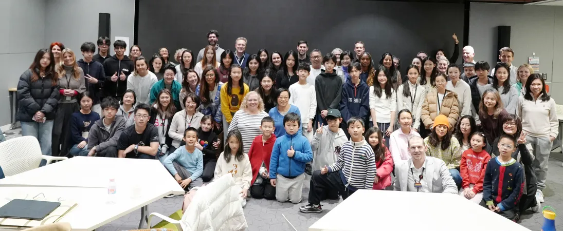 260130 Challenge Success Header